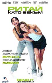 ����� ���� �����